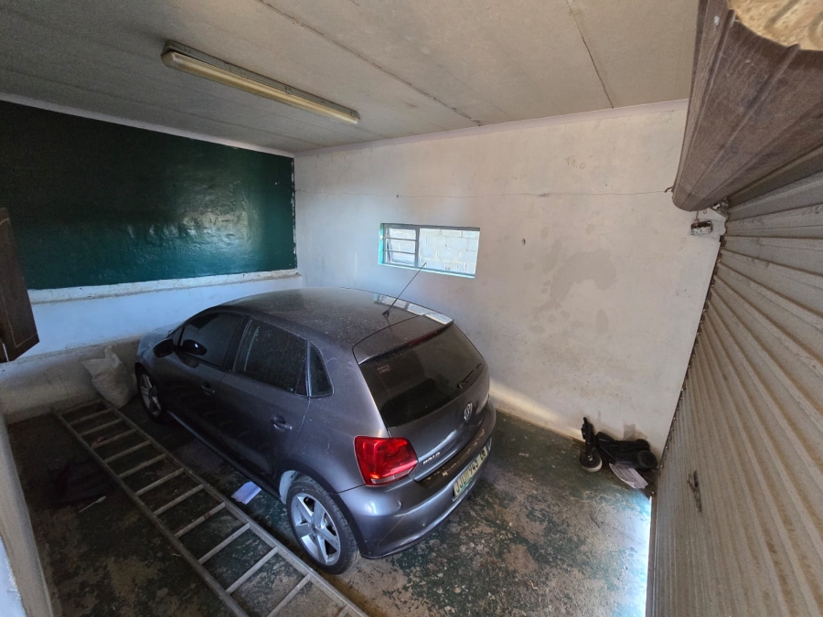 4 Bedroom Property for Sale in East London Central Eastern Cape